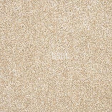 Ковролин AW Tuftex Twist 53 фото 1 | FLOORDEALER